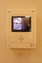 エステートSUGI　IIIの物件内観写真